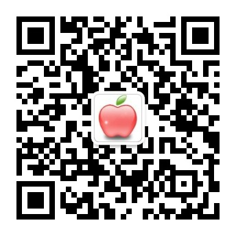 交安云平台app手机版下载